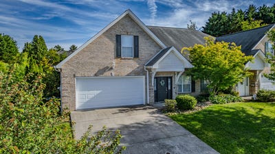 /international/us/459-lochmere-drive-morristown-tn-110107762914/