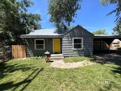 /international/us/623-north-g-street-lakeview-or-110101127331/?lang=zh-tw
