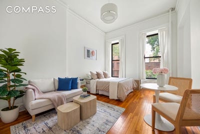 /international/us/144-park-place-brooklyn-ny-110108551873/