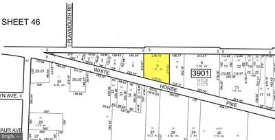 /international/us/287-s-white-horse-pike-hammonton-nj-110105224953/