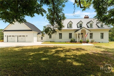 /international/us/2224-chainey-briar-road-metter-ga-110120027069/