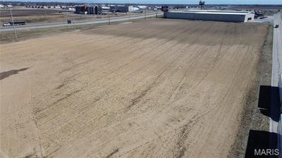/international/us/0-highway-61-s-sikeston-mo-110100802354/?lang=zh-tw