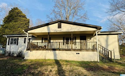 /international/us/69-sharon-street-springville-al-110119430063/