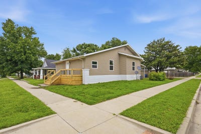 /international/us/2131-s-harlem-avenue-joplin-mo-110109088066/