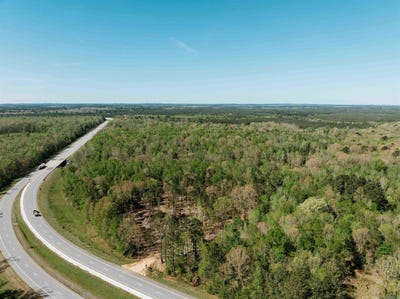/international/us/167-highway-fordyce-ar-110107163732/