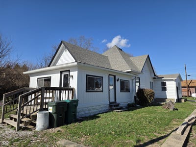 /international/us/212-w-burnside-avenue-fairland-in-110104590340/