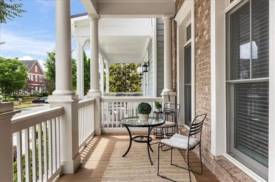 /international/us/1233-parkstead-lane-alpharetta-ga-110108378334/