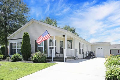 /international/us/270-greenbriar-ct-mays-landing-nj-110109052666/