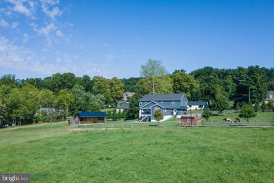 /international/us/5268-diem-road-new-holland-pa-110120416998/