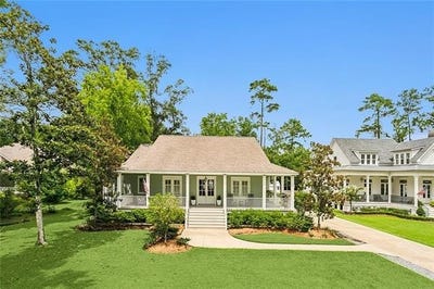 /international/us/2625-monroe-street-mandeville-la-110100500408/?lang=zh-cn