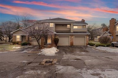 /international/us/6610-fieldstone-court-west-bloomfield-twp-mi-110107847635/