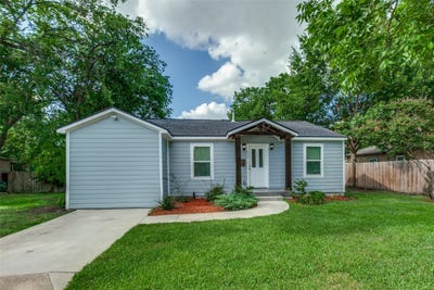 /international/us/617-cedar-drive-garland-tx-110108711405/