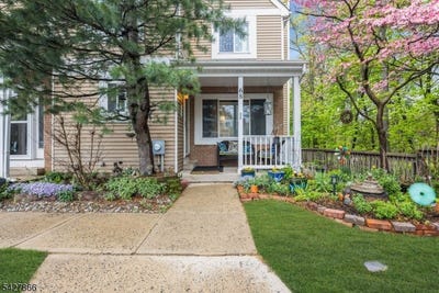 /international/us/68-hampton-ct-hillsborough-twp-nj-110107714643/