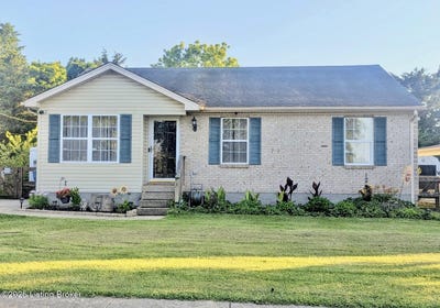 /international/us/1300-keane-ave-la-grange-ky-110100419372/?lang=zh-cn