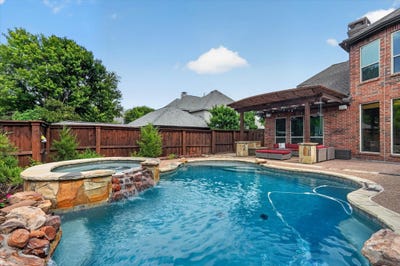 /international/us/1104-limestone-court-allen-tx-110108588154/
