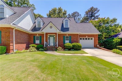 /international/us/116-flatrock-court-athens-ga-110108919735/