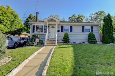 /international/us/57-e-william-street-fords-nj-110108505005/