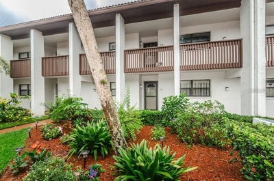 /international/us/7614-radcliffe-circle-port-richey-fl-110101348659/?lang=zh-tw