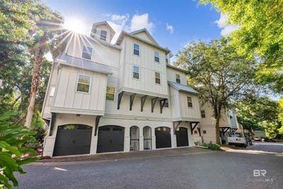 /international/us/4622-grander-court-orange-beach-al-110107415800/