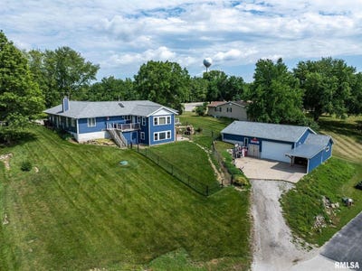 /international/us/910-fyre-lake-drive-sherrard-il-110101545935/?lang=zh-tw