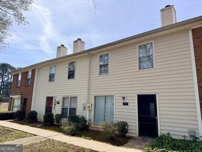 /international/us/151-old-ferry-way-roswell-ga-110103795902/
