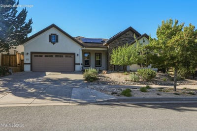 /international/us/9335-copper-mountain-circle-reno-nv-110108576643/?lang=zh-cn