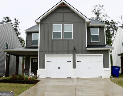 /international/us/204-river-meadow-drive-lagrange-ga-110107877755/