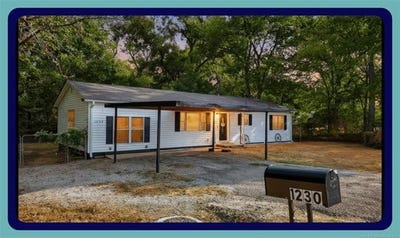 /international/us/1230-van-drive-seminole-ok-110120138335/