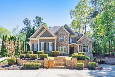 /international/us/11180-west-road-roswell-ga-110107500757/