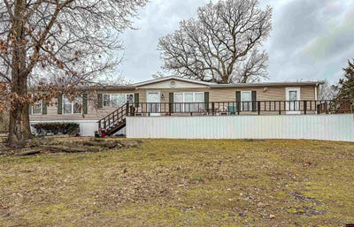 /international/us/316-w-4th-street-yellville-ar-110105801311/