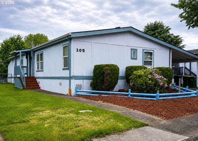 /international/us/3300-main-st-forestgrove-or-110108501468/
