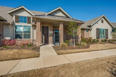 /international/us/7228-merlot-place-grand-prairie-tx-110106470978/