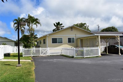/international/us/720-kihapai-street-kailua-hi-110108298212/