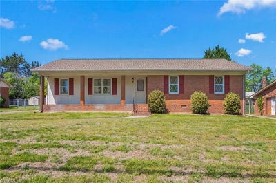 /international/us/821-parliament-street-high-point-nc-110107394994/
