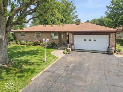 /international/us/4398-e-allison-road-camby-in-110105283458/