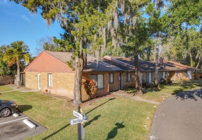 /international/us/1513-heritage-lane-daytona-beach-fl-110108332593/