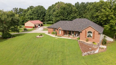 /international/us/6351-golf-lane-willard-mo-110101093305/?lang=de