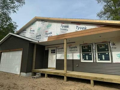 /international/us/170-n-6th-avenue-fruitport-mi-110108150729/