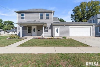 /international/us/726-madison-street-auburn-il-110120155853/