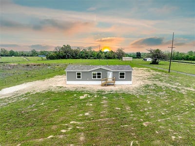 /international/us/873-golden-acres-buffalo-tx-110098462552/?lang=es