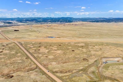/international/us/tbd-40-ac-highway-79-sturgis-sd-110100720894/