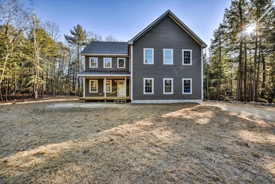 /international/us/tylers-way-lot-2-sidney-me-110105633617/