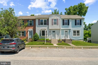 /international/us/16-hardwood-drive-rosedale-md-110108584610/