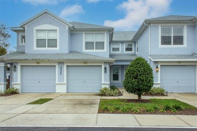 /international/us/4555-sw-52nd-circle-ocala-fl-110095616875/