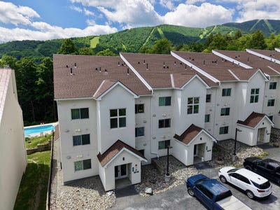 /international/us/251-mountainside-drive-warren-vt-110109144168/?lang=it