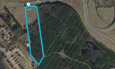 /international/us/6480-highway-90-conway-sc-110104548628/