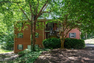 /international/us/2209-2211-morehead-avenue-durham-nc-110100160210/
