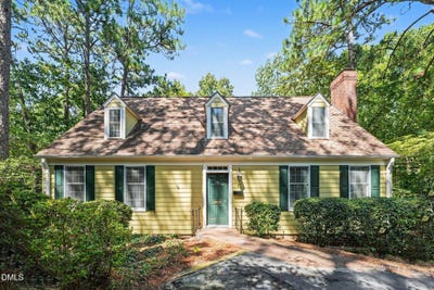 /international/us/10-village-in-the-woods-circle-southern-pines-nc-110110255263/