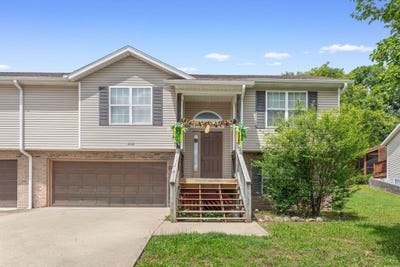 /international/us/208-forest-lane-branson-mo-110109040449/