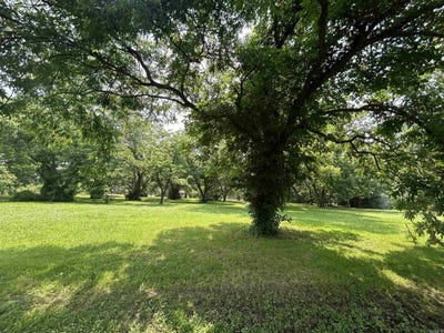 /international/us/lot-3-block-l-n-lowe-st-stuttgart-ar-110099925306/